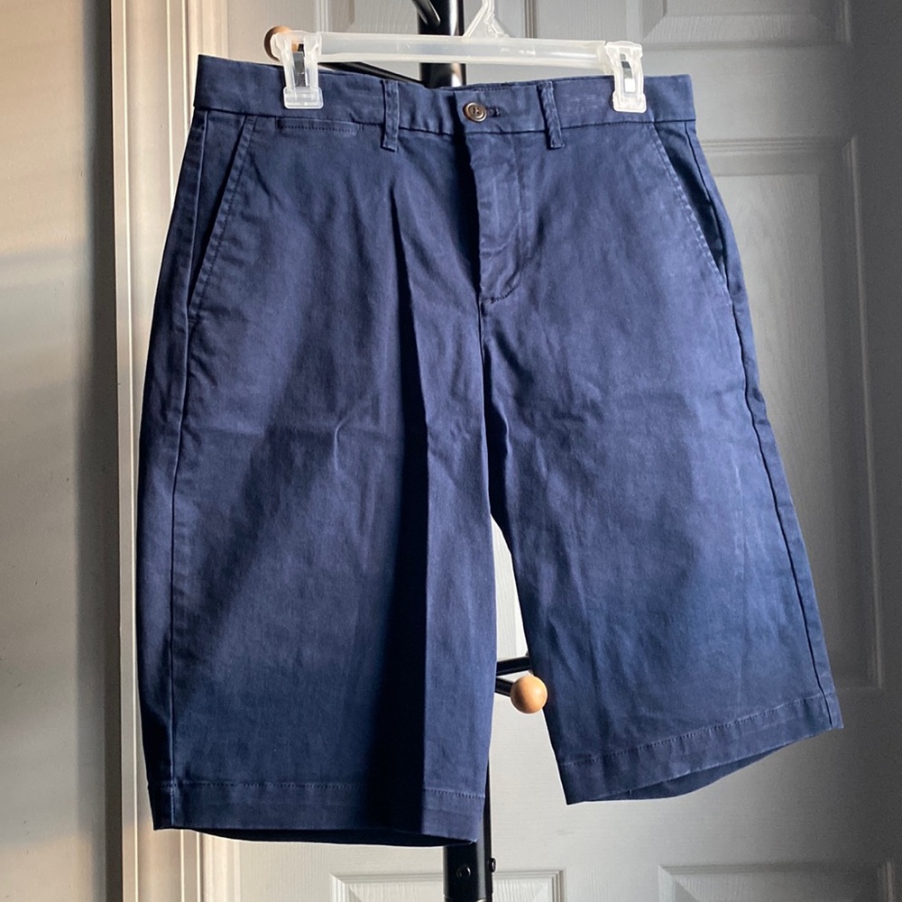 GAP Khaki Shorts